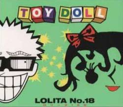Toy Doll